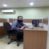 ABRARALI