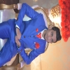 Abdulrehman1234