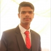 Abubakar19