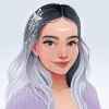 2020madiha