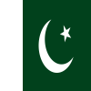 AbeeraKhan1419