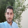 abdullah86