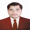 ADNANSHAHID786