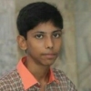 AbubakarArif