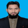 Abdullah066