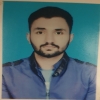 abdullahijaz76