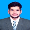 adnan123456