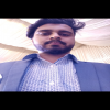 AbdurReh