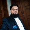 AbdulSamad23