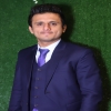 adeel2526
