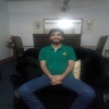 AbdullahZ97