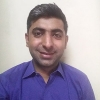 abduljack