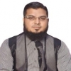 Accountantpk100