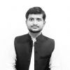 Abdullah070