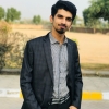 AbdullahRiaz