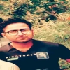 Abdulrehman035
