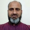 AdnanShaukat73