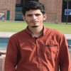 AbdulQayyyum22