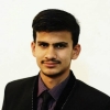 AfzaalFiaz