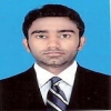AftabAhmed