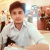 abdulwahid97