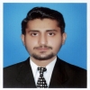 abidalisharafat