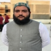 abdulbasit92