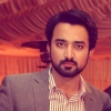 AbbasJaffri