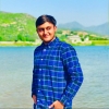 huzaifatanvir