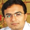 aakashaliraza