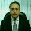 aftabsoomro