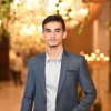 AbdulHannan