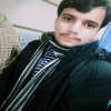 AbdulRehman9