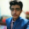 Abdullah335