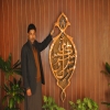 387Rana