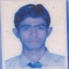 aameer