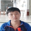 0777892001
