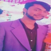 Abdulmanankhan4