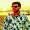 abir95