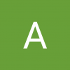 Abhishek31