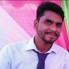 activemarketer