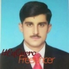 abdullahits