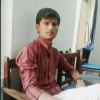abdulali