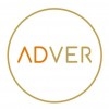 advervn