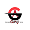 AftabGurujitips