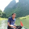 ABHAY5349SINGH