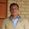 LutfurRahman
