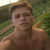 2020bryan