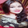 Afsanaanondy