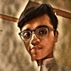 abubakar4545